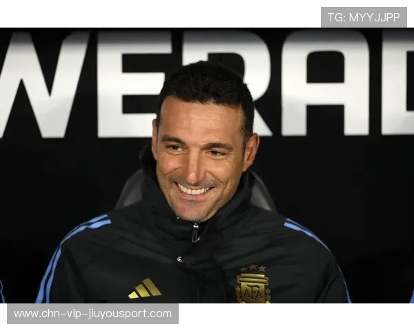 阿根廷强队将在国内推广基层教练培训，夯实足球人才根基