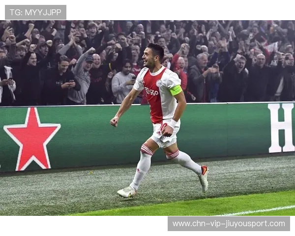 阿贾克斯评估意甲未来魔术师的契合度——全球足球智库的深度解析