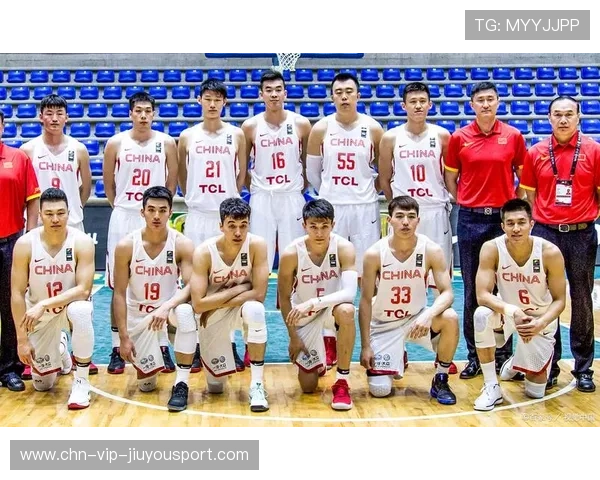 CBA是否鼓励球队举办球迷互动和社区服务活动，cba球员规定