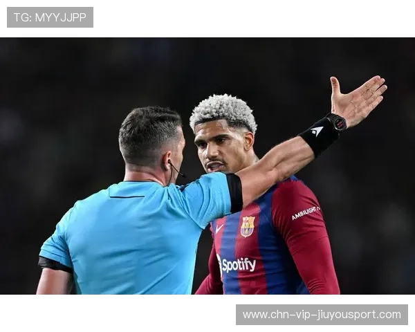 三天连打18场，欧冠热度全面爆发！，欧冠打几场