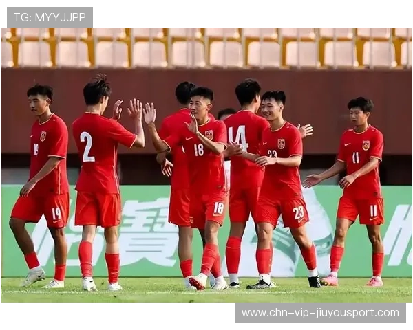 中国足球国家队后卫职业路径与成才环境研究，中国队足球后卫名单