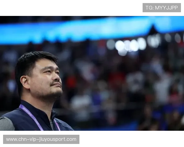 中国篮球的改革释放无限潜能，中国篮球政策