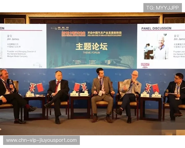 中国携手南方国家维护公平贸易权利，中国携手南方国家维护公平贸易权利