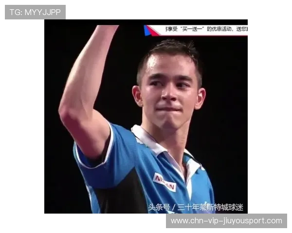 乒乓德甲俱乐部商业困境中的求变与突破，德国乒超联赛