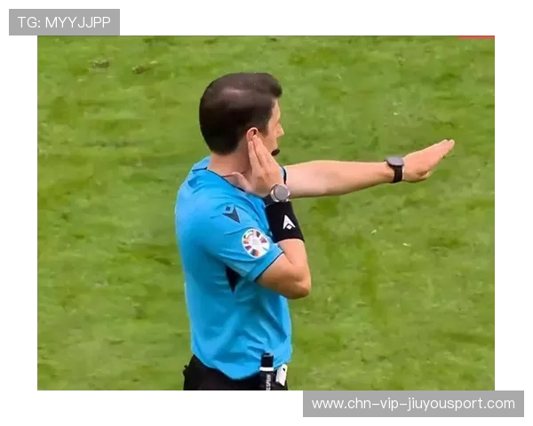 英超裁判判罚尺度引发多场比赛争议不断，英超足球裁判