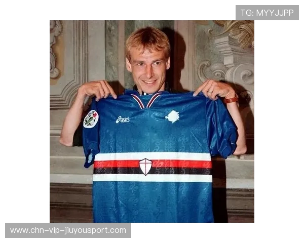 金色侦察机队内最高薪，德甲赛场却难见踪影，金色轰炸机是哪个球员