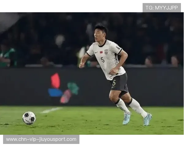 上海申花负10分启程，朱辰杰回归稳固防线