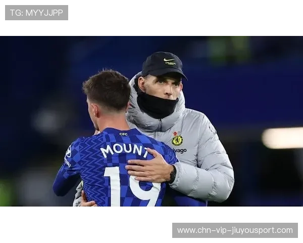 切尔西冬窗继续加速引援，后防线补强迫在眉睫，trivago 切尔西