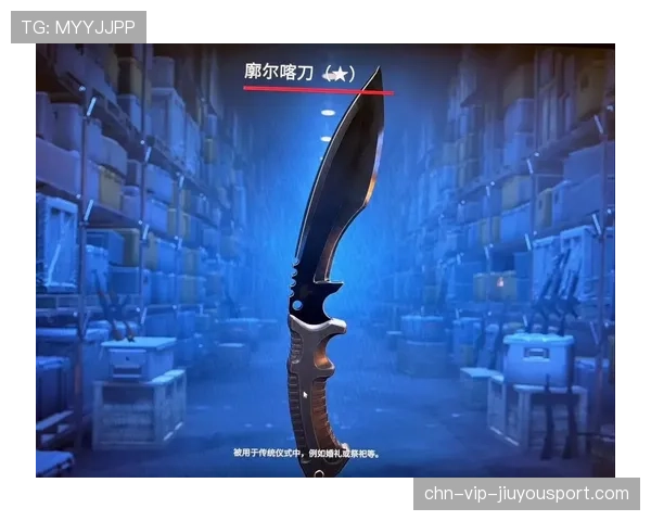 亚洲CS2正式进入世界顶级梯队 亚洲CS2正式进入世界顶级梯队