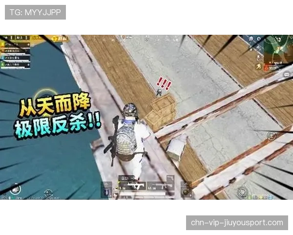豪门核心残局被新人极限反杀