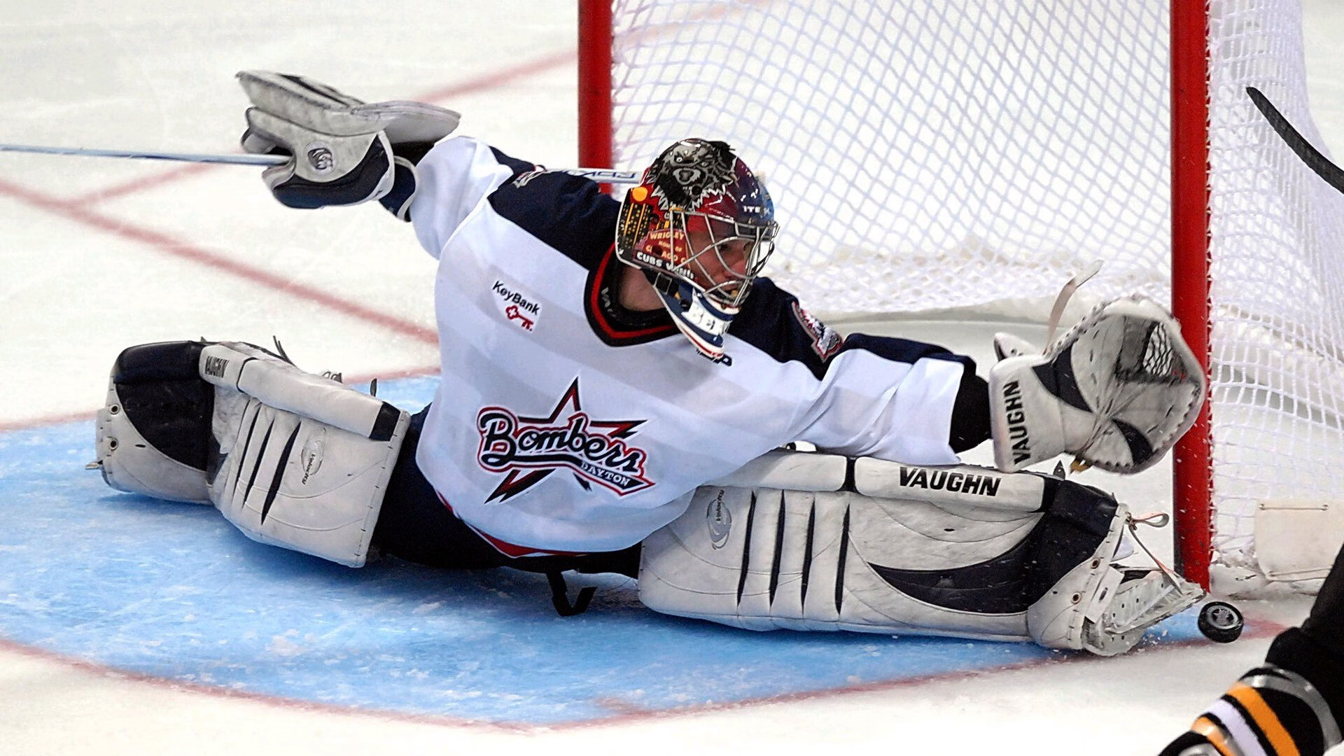 中国篮球的崛起激励新一代运动员,谈谈中国篮球的现状及未来发展走向