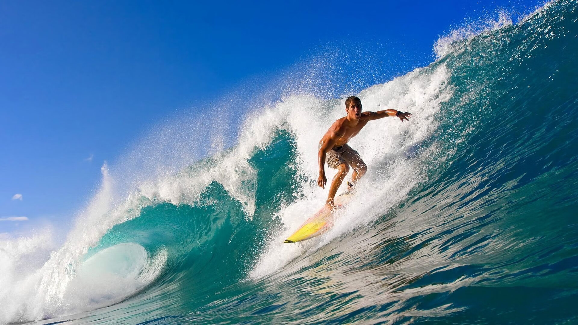 中国女篮用团结诠释何为中国精神,中国女篮团队精神的感悟