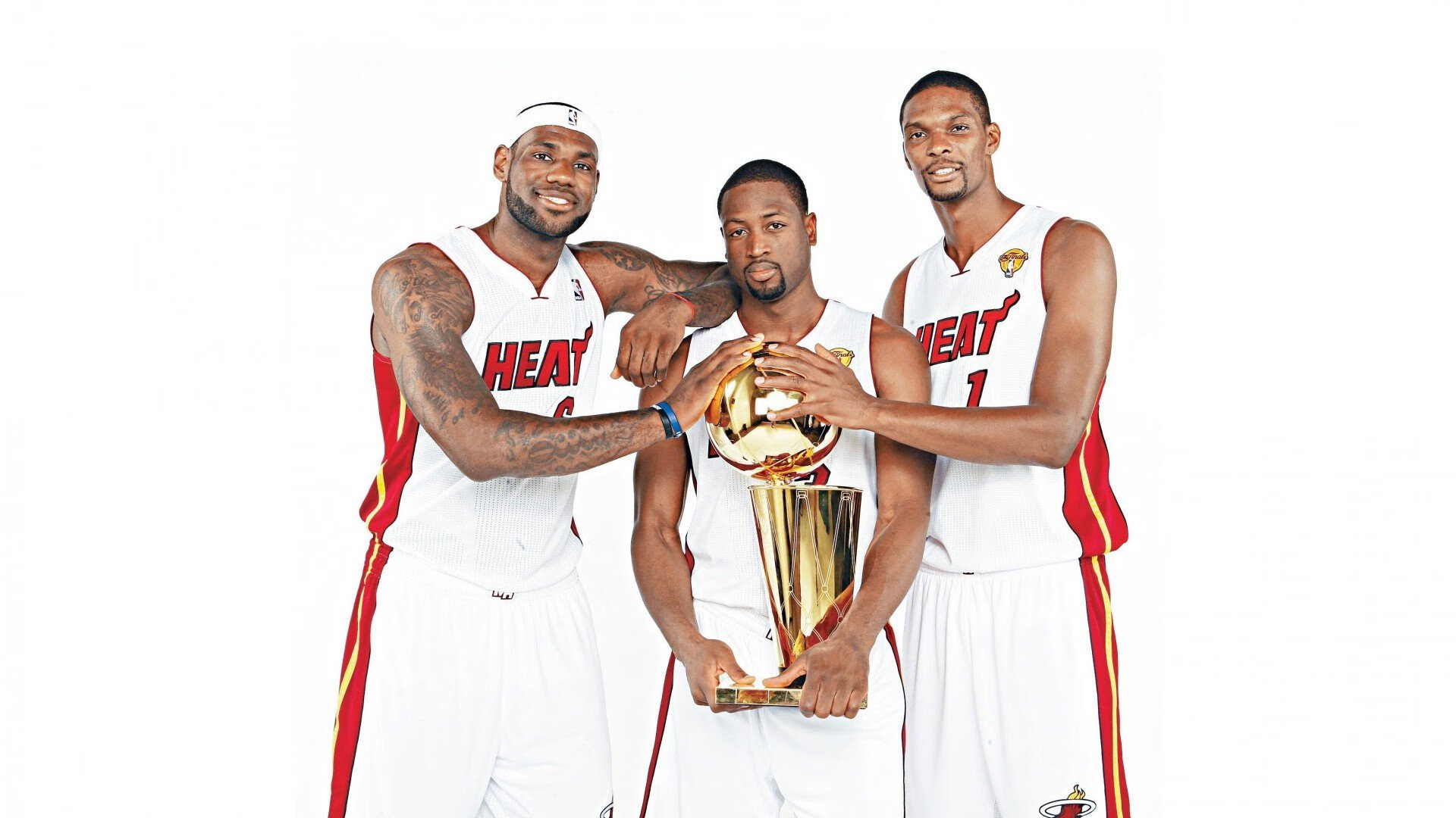 中国篮球以奋斗书写不朽篇章,讲讲中国的篮球