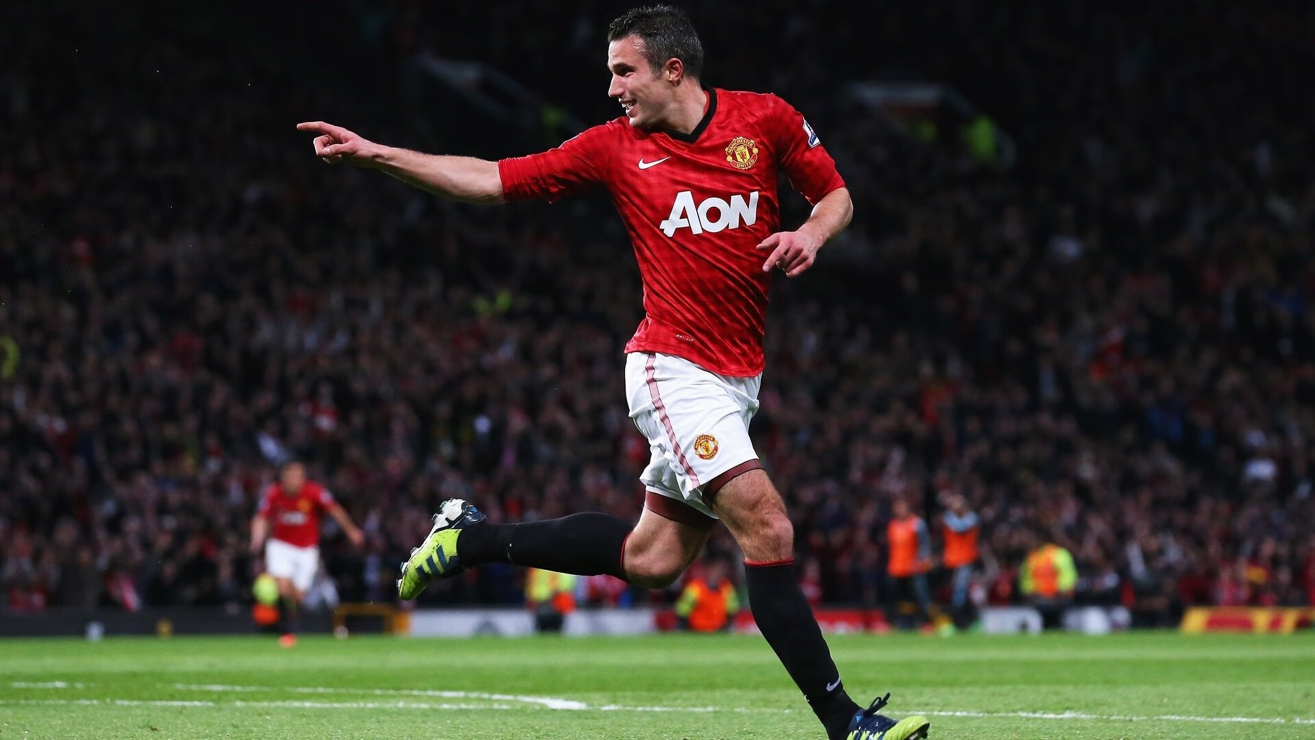 中国足球发展成效引国际媒体关注,中国足球的发展进程及未来趋势