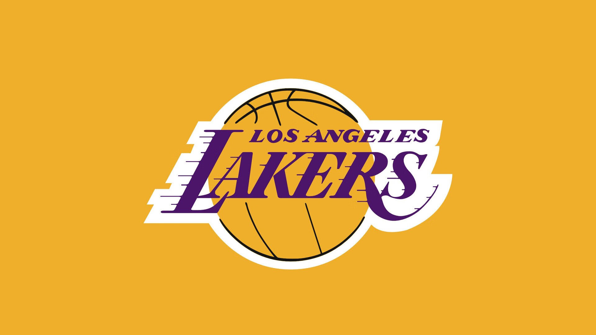 九游网-中超比赛观赛人数回升带动俱乐部商业收入，2021中超联赛现场有观众吗